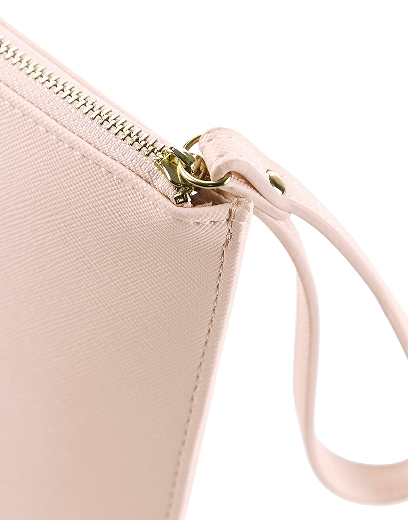BagBase Boutique Accessory Pouch