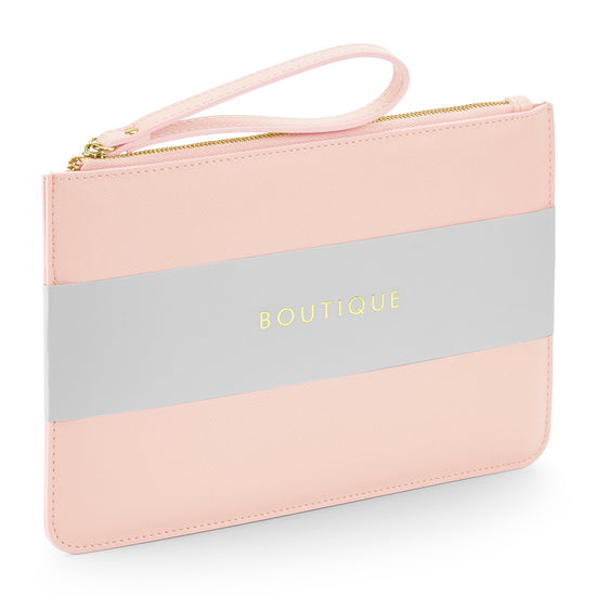 BagBase Boutique Accessory Pouch
