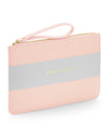 BagBase Boutique Accessory Pouch
