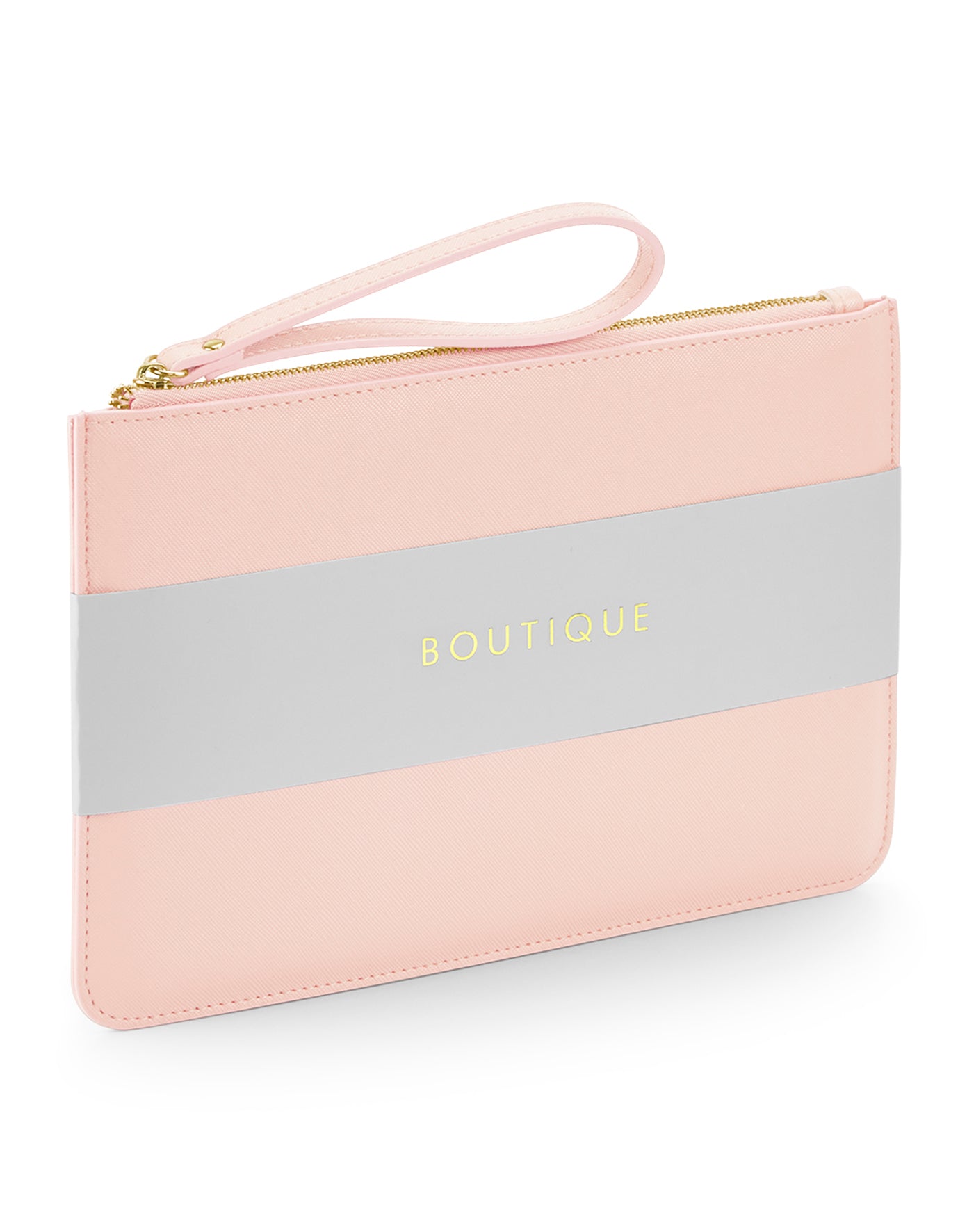 BagBase Boutique Accessory Pouch