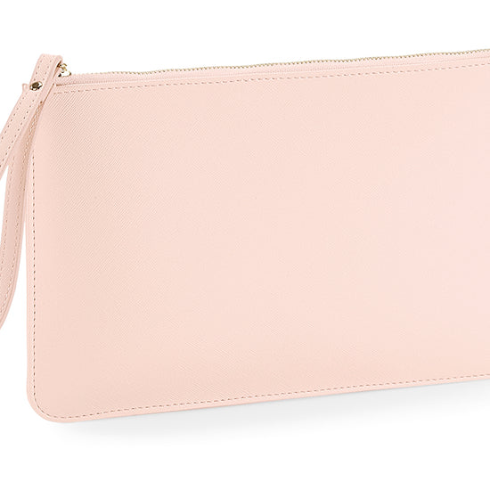 BagBase Boutique Accessory Pouch