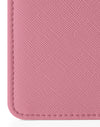 BagBase Boutique Accessory Pouch