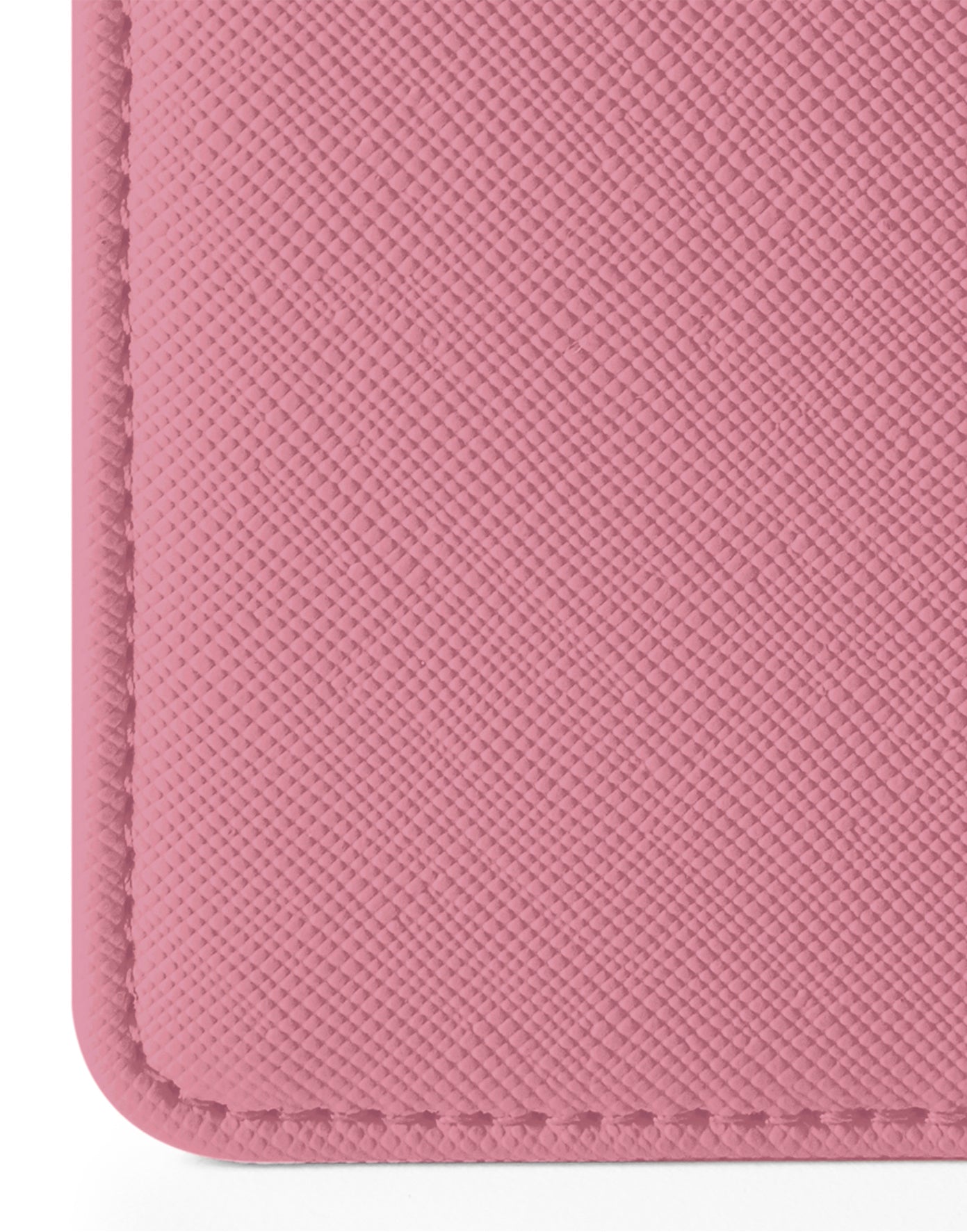 BagBase Boutique Accessory Pouch