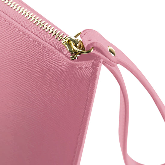 BagBase Boutique Accessory Pouch