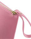 BagBase Boutique Accessory Pouch