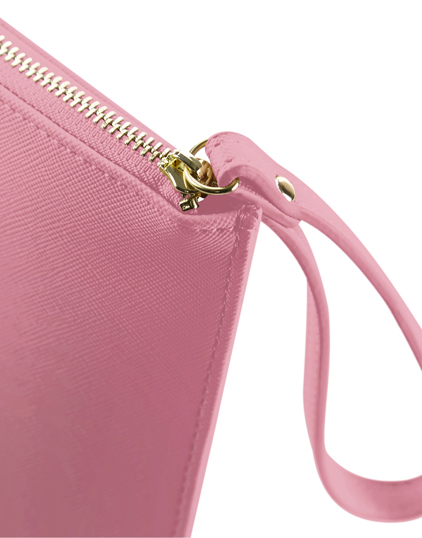 BagBase Boutique Accessory Pouch