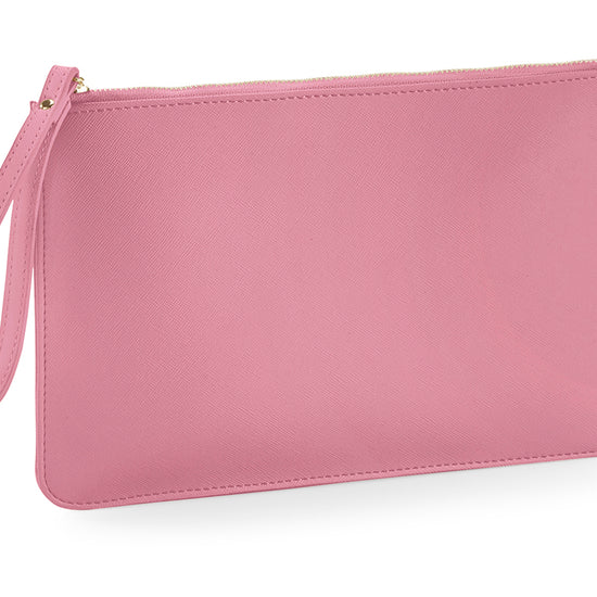 BagBase Boutique Accessory Pouch