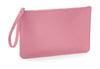 BagBase Boutique Accessory Pouch