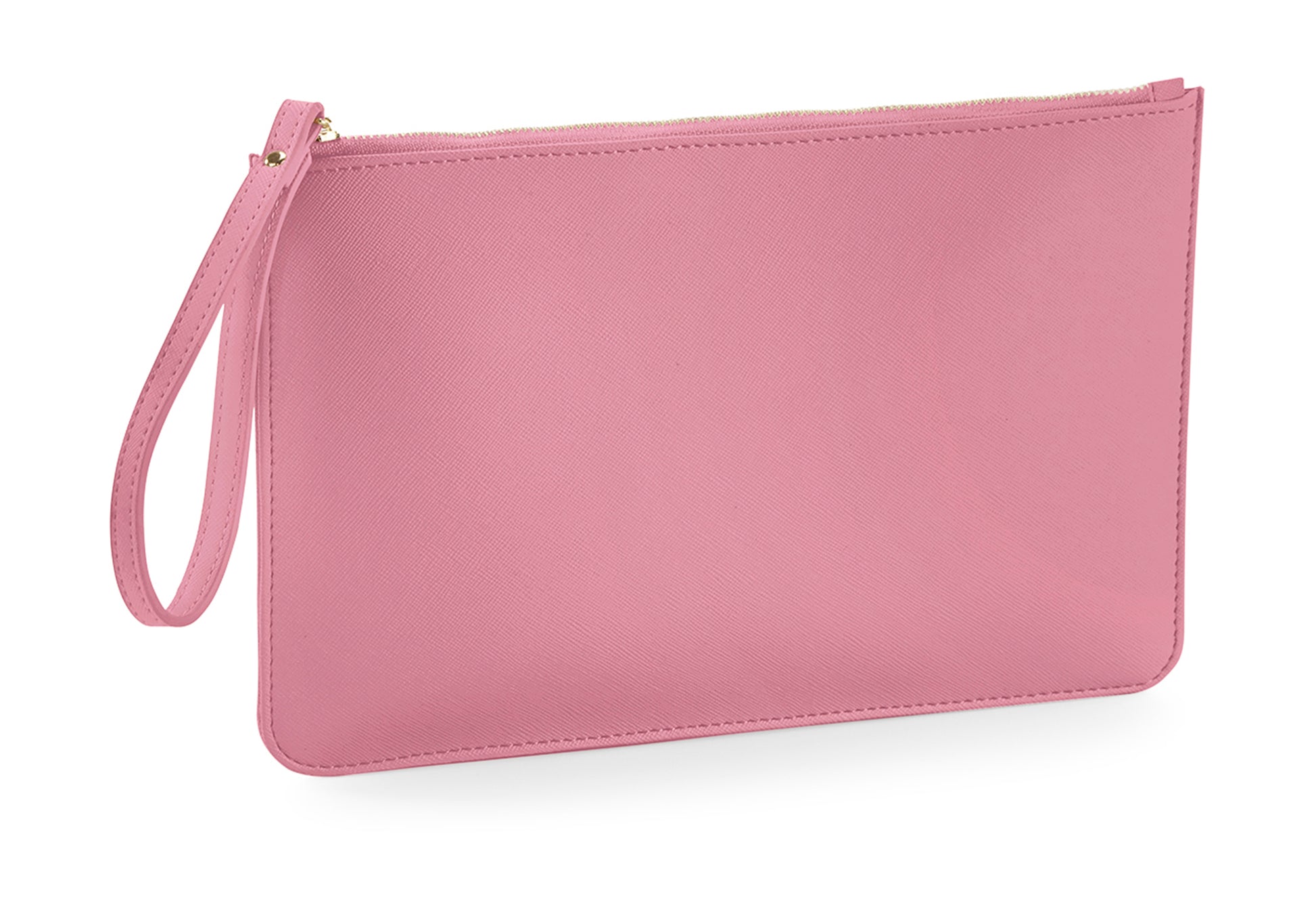 BagBase Boutique Accessory Pouch