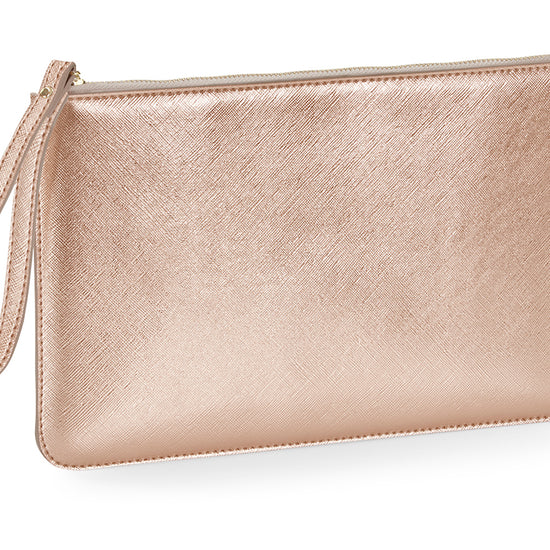 BagBase Boutique Accessory Pouch