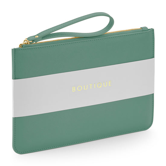 BagBase Boutique Accessory Pouch