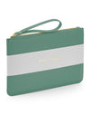 BagBase Boutique Accessory Pouch