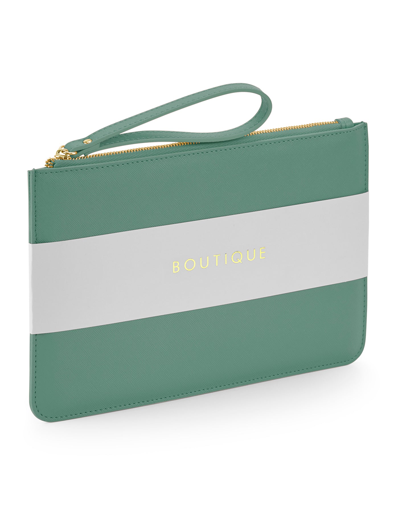 BagBase Boutique Accessory Pouch