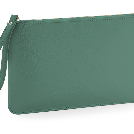 Boutique Accessory Pouch