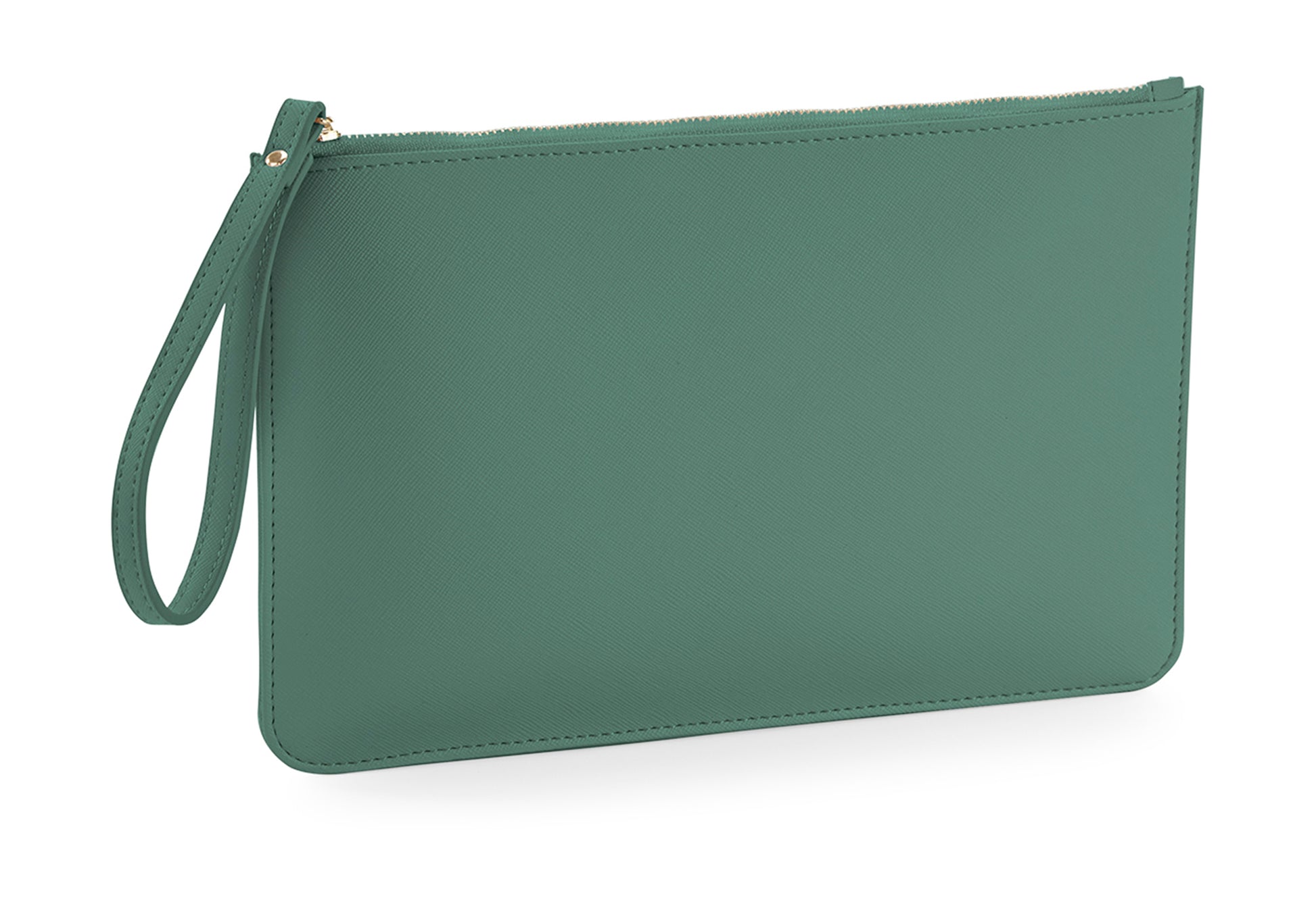 BagBase Boutique Accessory Pouch