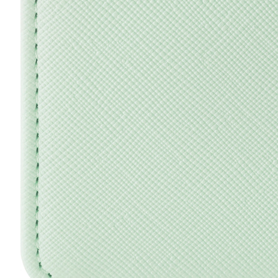 BagBase Boutique Accessory Pouch