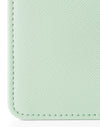 BagBase Boutique Accessory Pouch