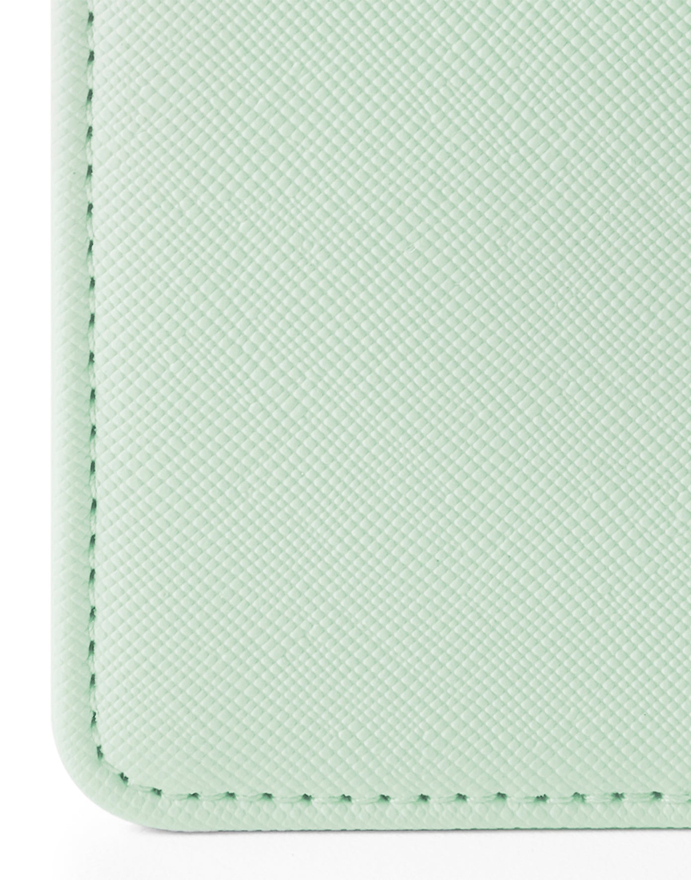 BagBase Boutique Accessory Pouch