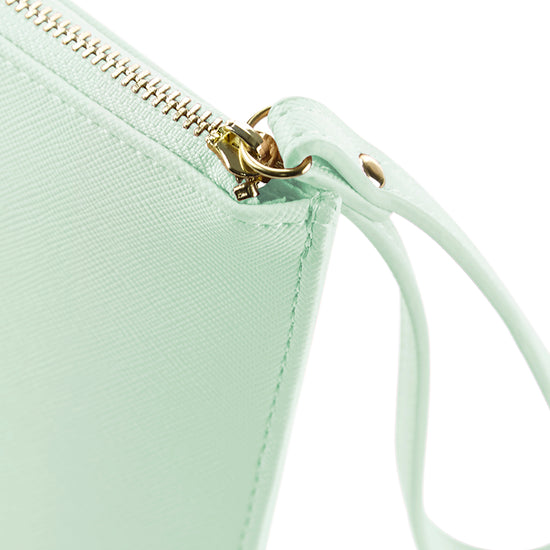 BagBase Boutique Accessory Pouch