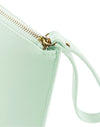 BagBase Boutique Accessory Pouch