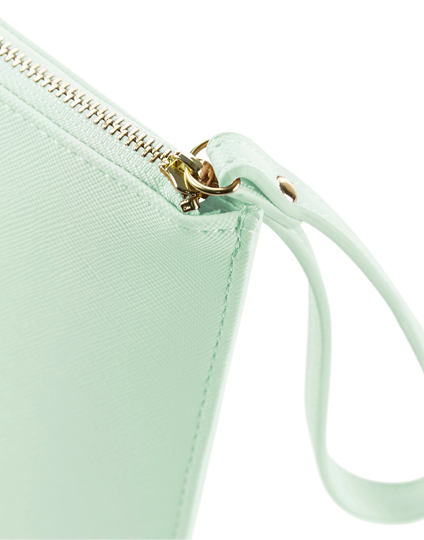 BagBase Boutique Accessory Pouch