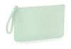 BagBase Boutique Accessory Pouch