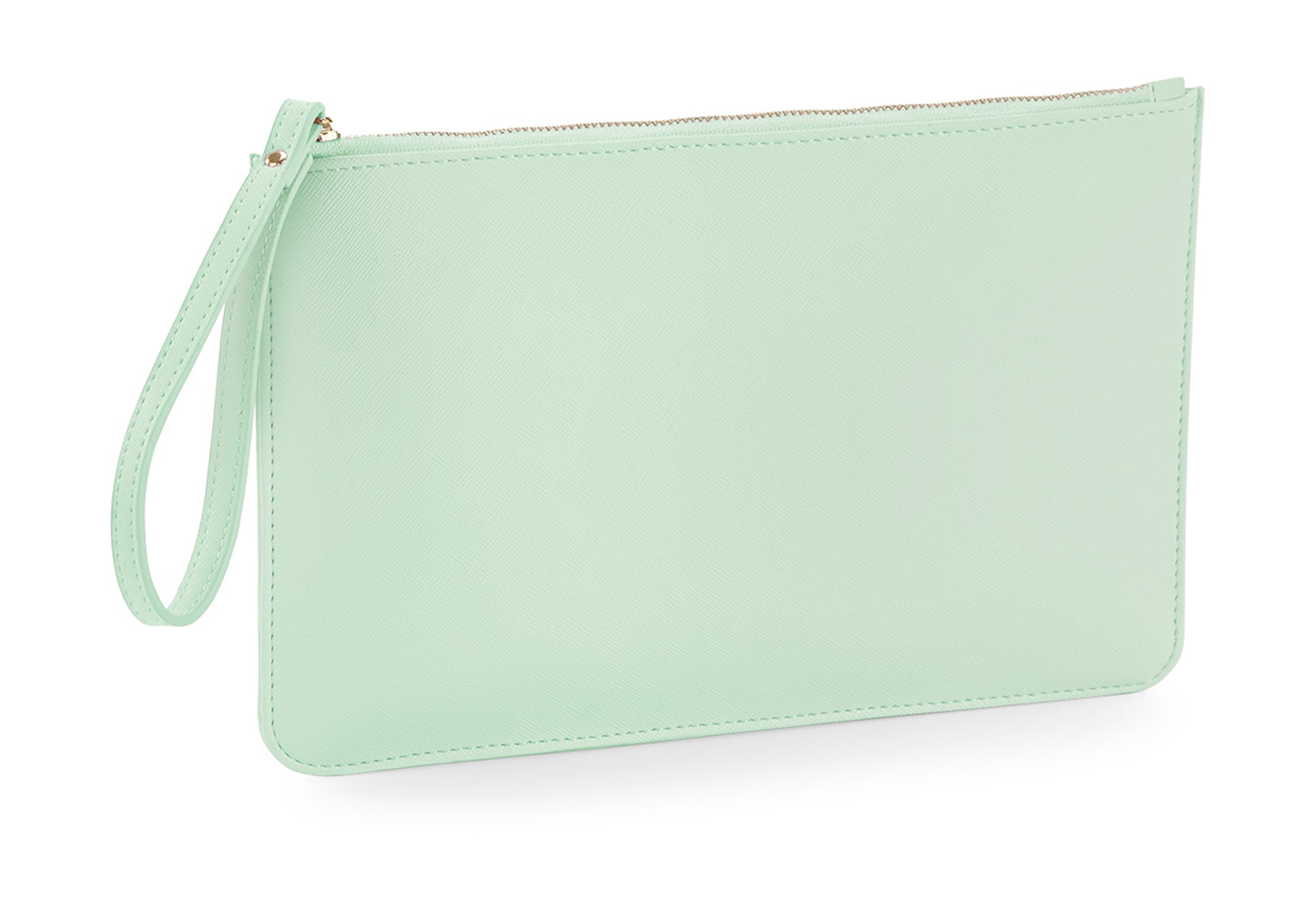 BagBase Boutique Accessory Pouch