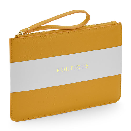 BagBase Boutique Accessory Pouch