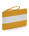 BagBase Boutique Accessory Pouch