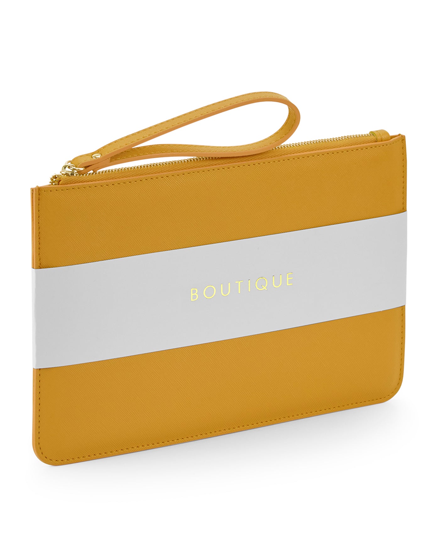 BagBase Boutique Accessory Pouch