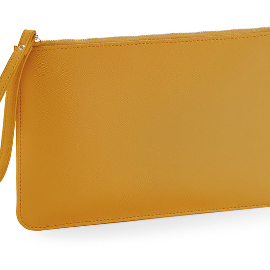 BagBase Boutique Accessory Pouch