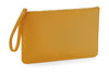 BagBase Boutique Accessory Pouch