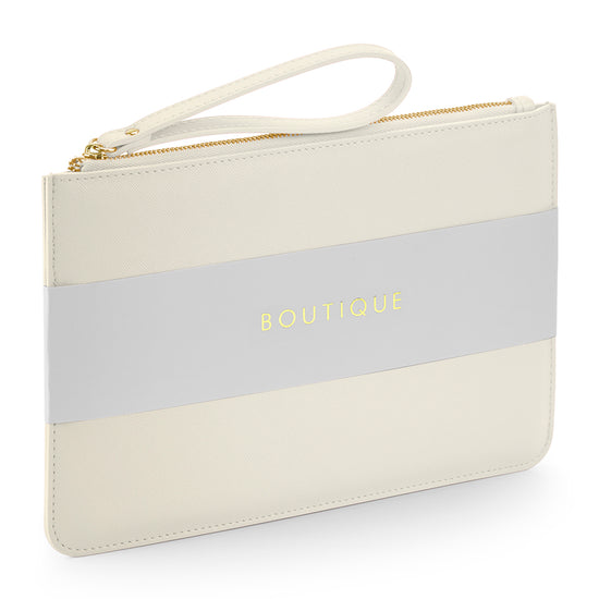 BagBase Boutique Accessory Pouch