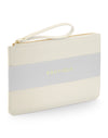 BagBase Boutique Accessory Pouch