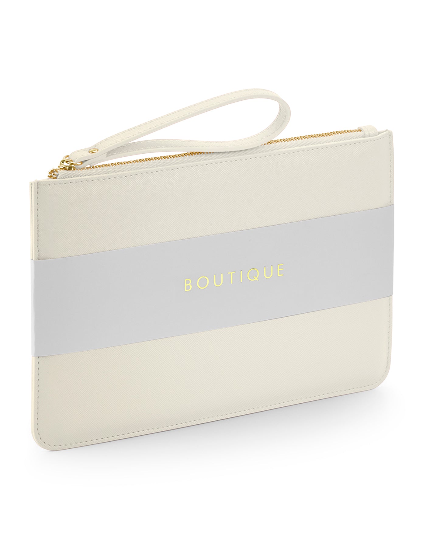 BagBase Boutique Accessory Pouch