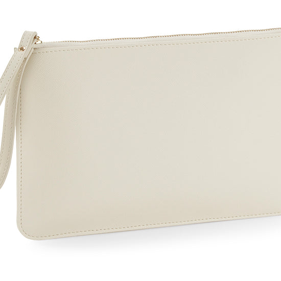 Boutique Accessory Pouch