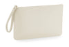 BagBase Boutique Accessory Pouch