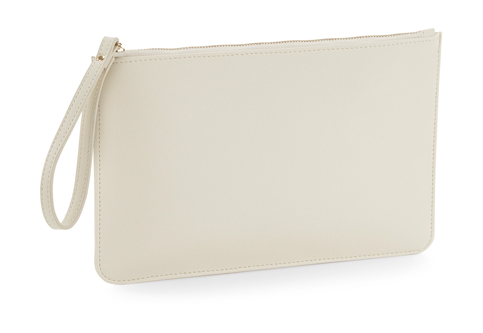 BagBase Boutique Accessory Pouch