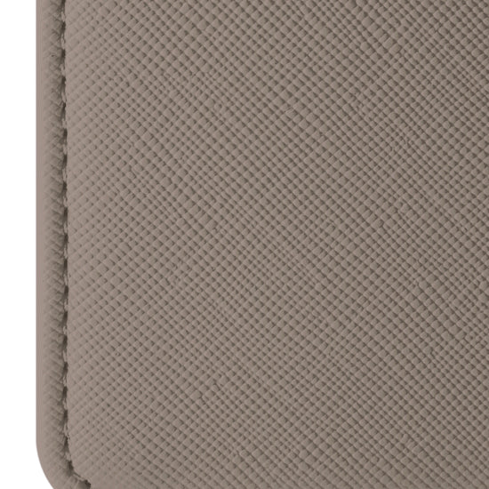 BagBase Boutique Accessory Pouch