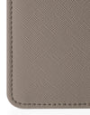 BagBase Boutique Accessory Pouch