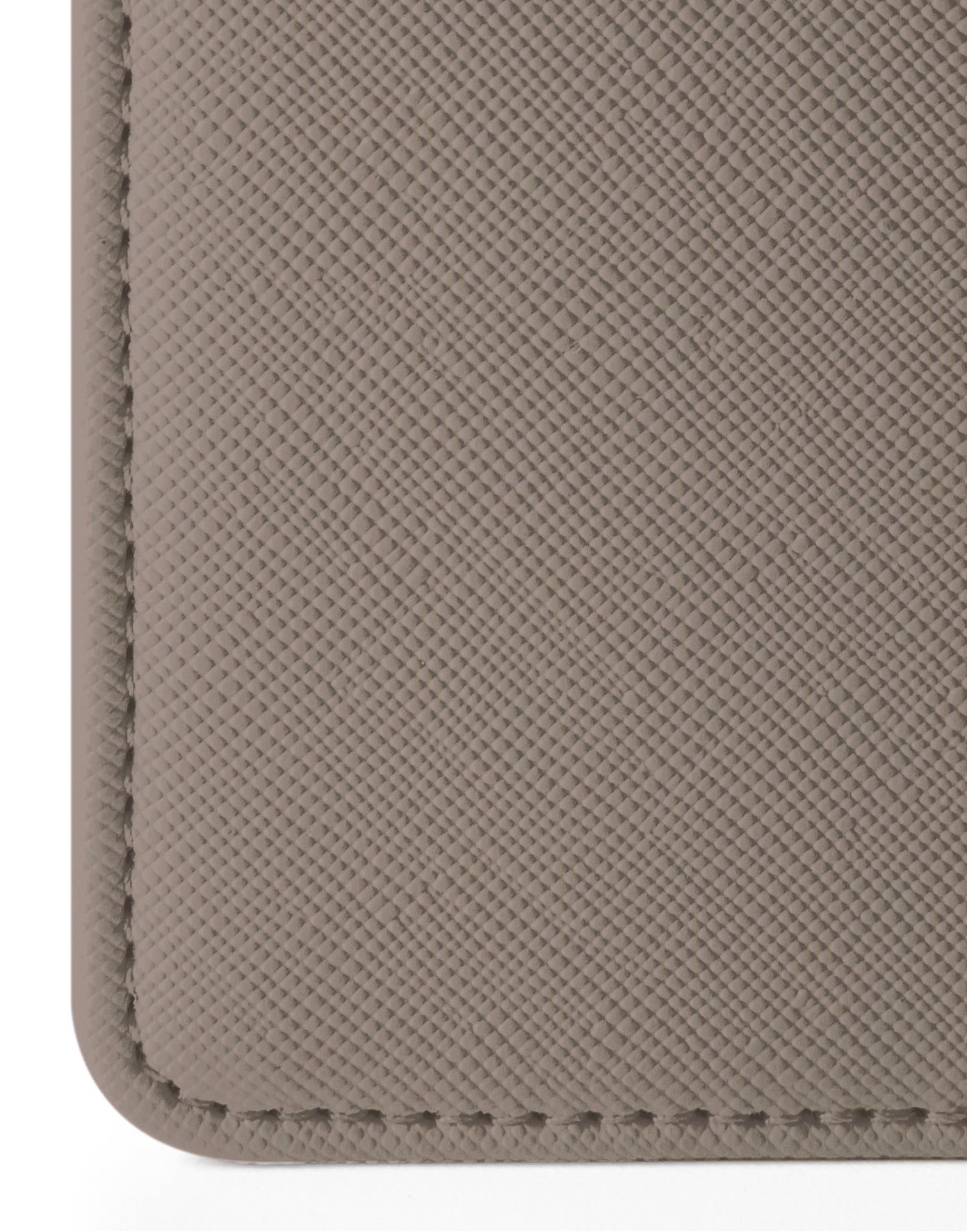BagBase Boutique Accessory Pouch