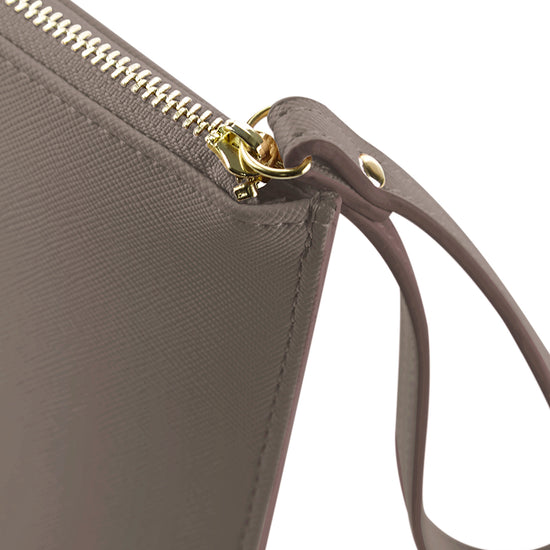 BagBase Boutique Accessory Pouch