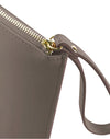 BagBase Boutique Accessory Pouch