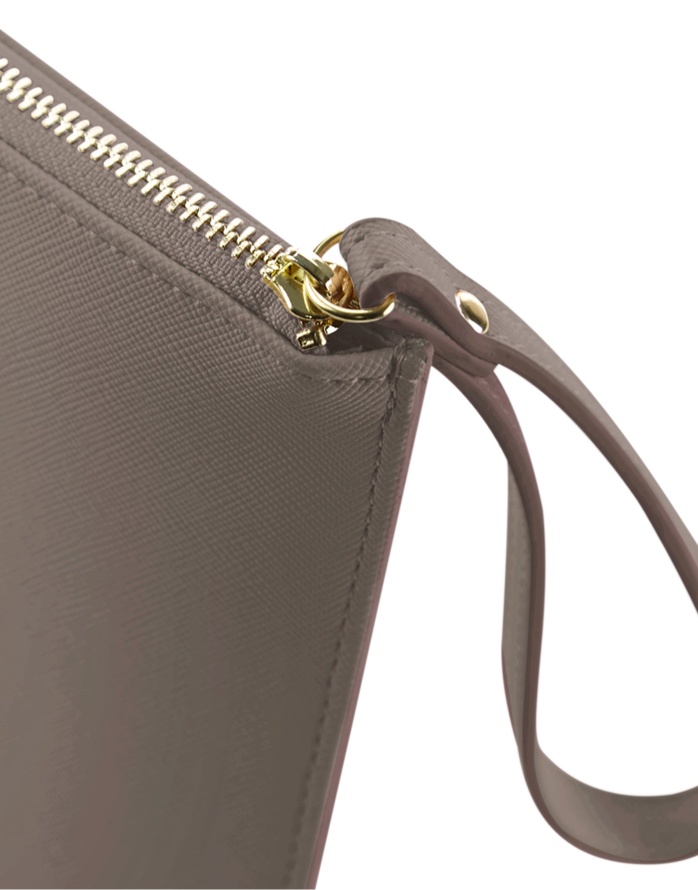 BagBase Boutique Accessory Pouch