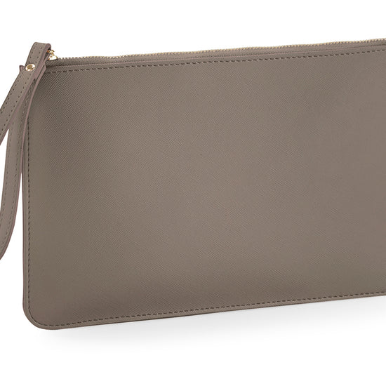 BagBase Boutique Accessory Pouch