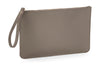 BagBase Boutique Accessory Pouch