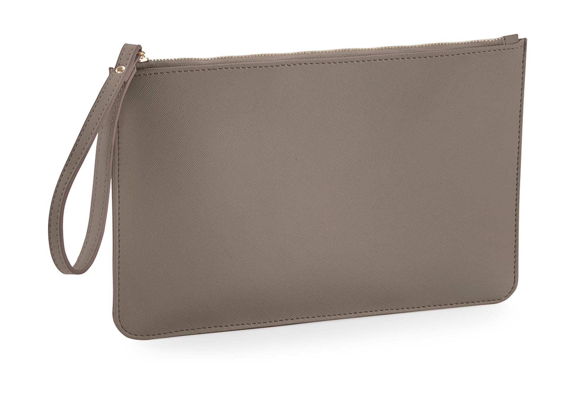 BagBase Boutique Accessory Pouch