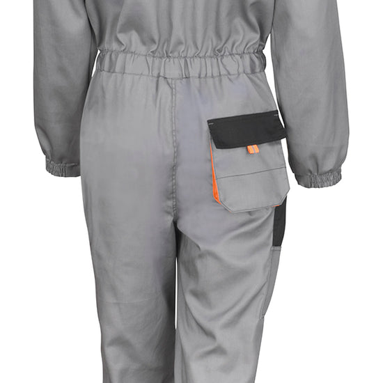 LITE Coverall