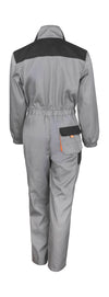 LITE Coverall