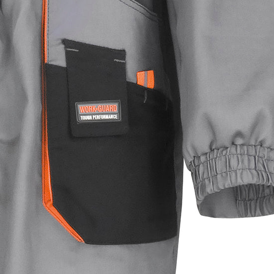 LITE Coverall
